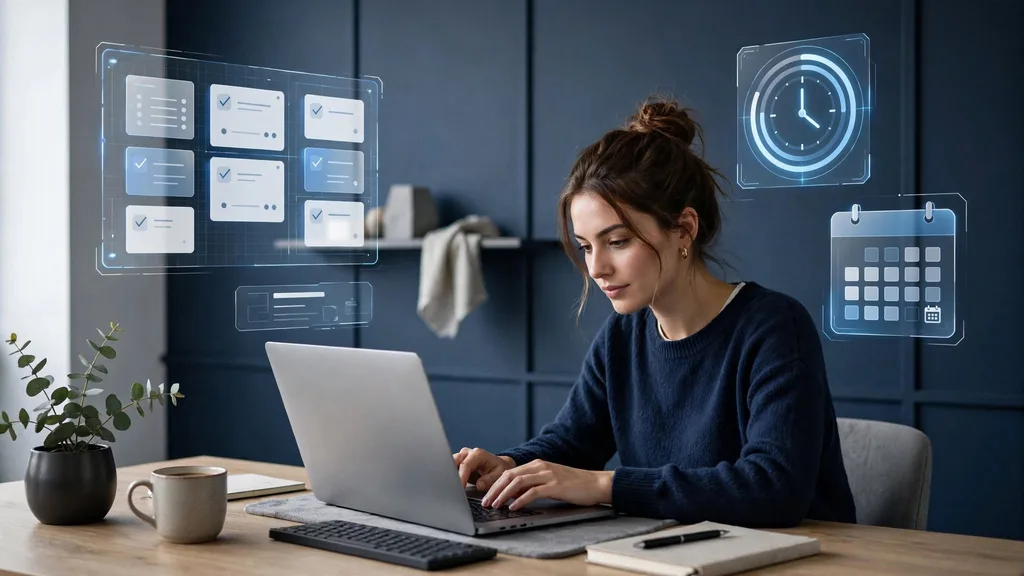 best productivity apps for freelancers