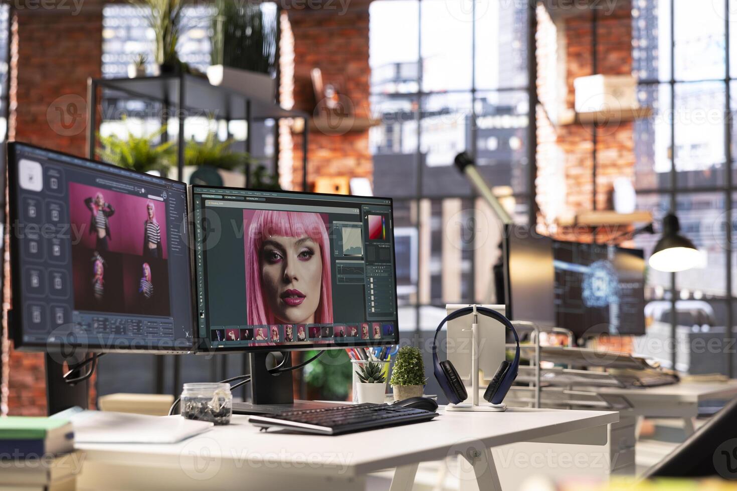 Curated Software Picks For Creative Professionals