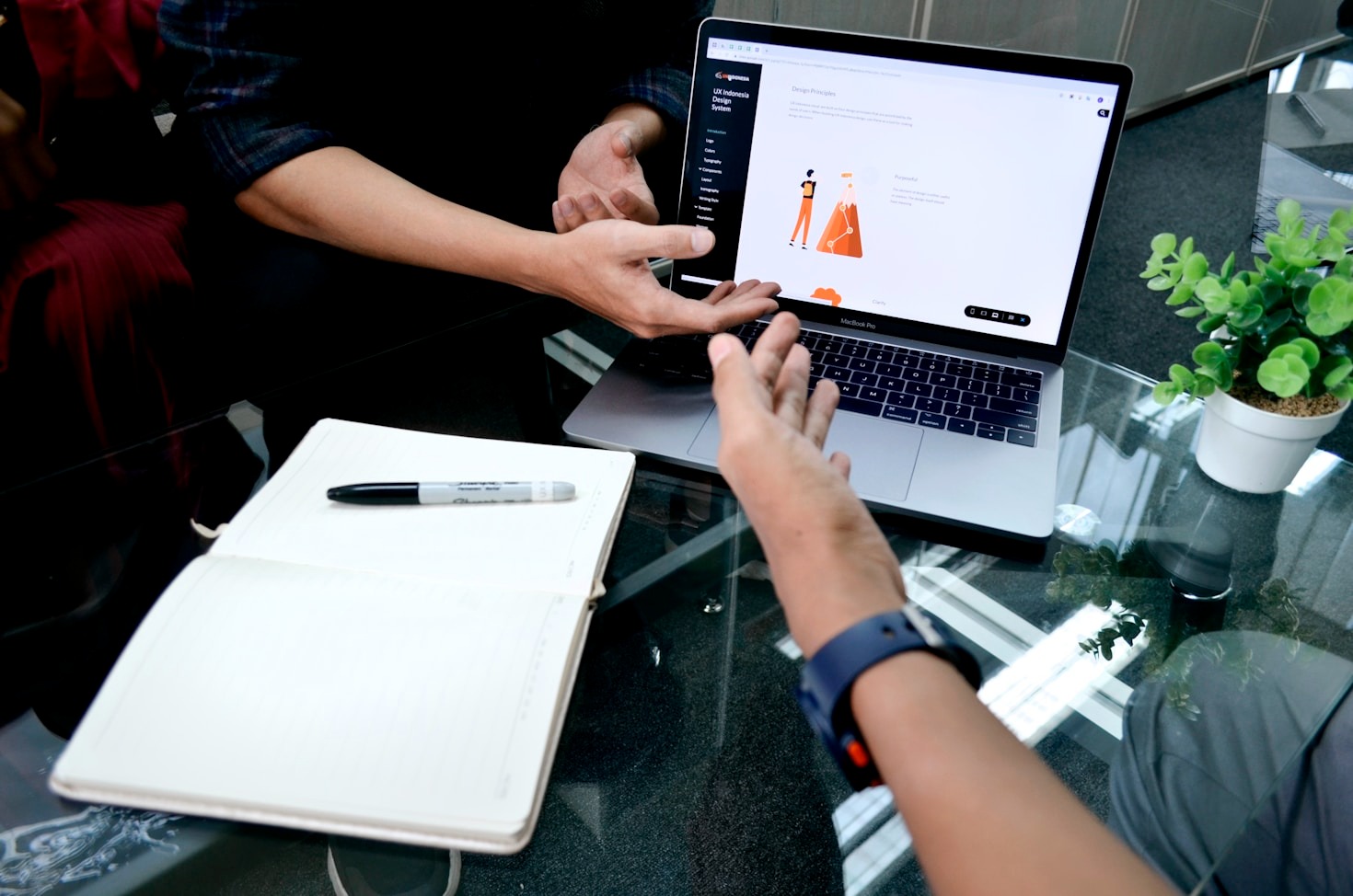 Top Ten Productivity Apps For Freelancers