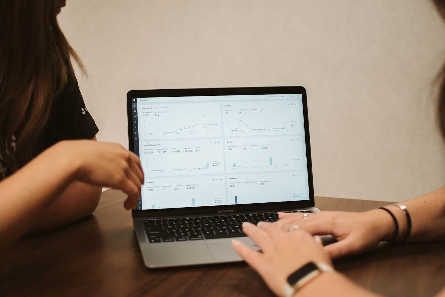 How To Launch An Online Business Fast