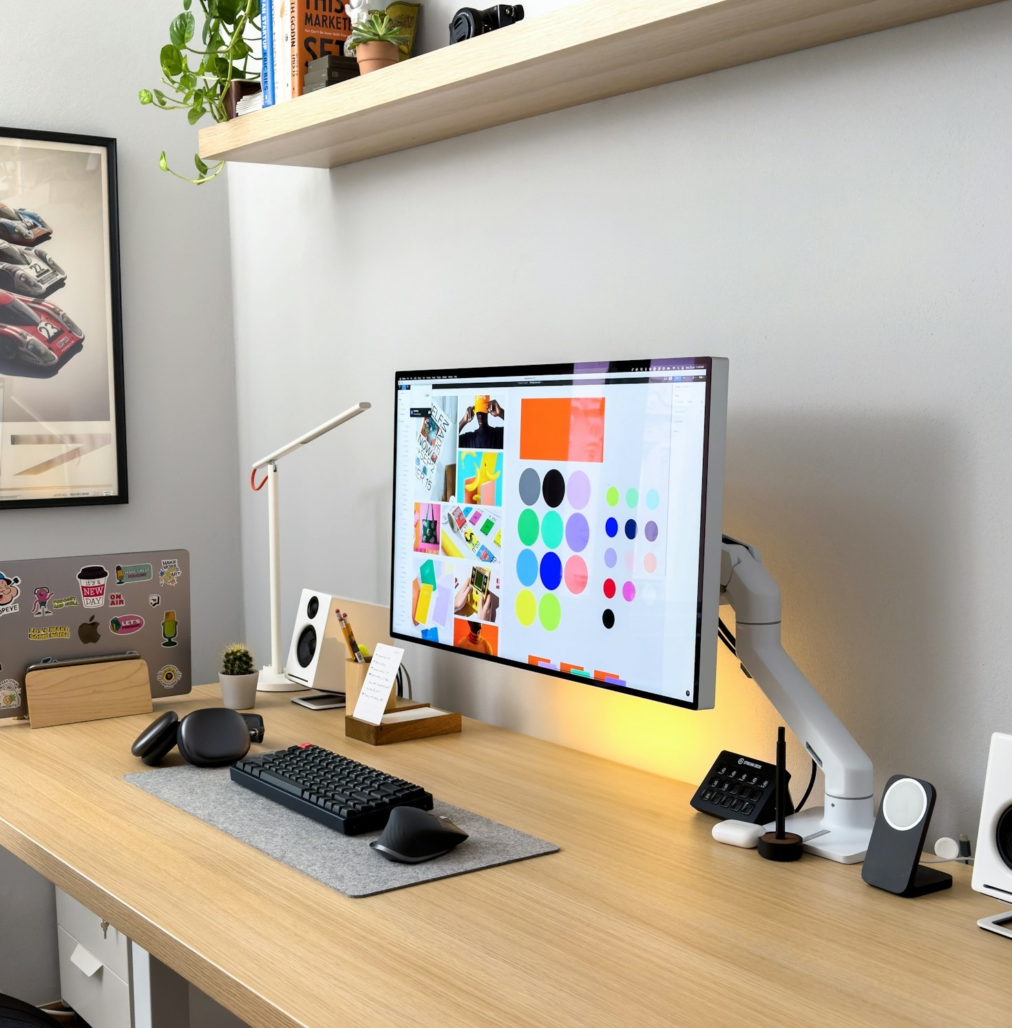 Essential Tools For Scaling Your Digital Operations