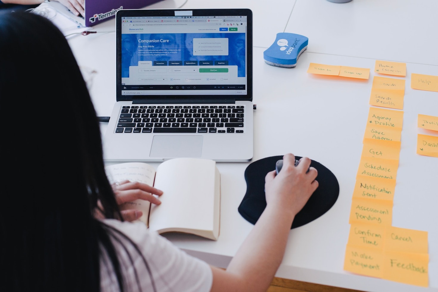 Finding Lucrative Freelance Opportunities This Year
